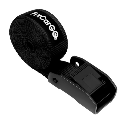 zeq2hrnn79gp7ab5j48qw3wkz1b48a8w.jpg zeq2hrnn79gp7ab5j48qw3wkz1b48a8w.jpg