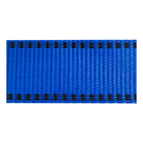 a03ctk19jaenwjcumta9wv4tbn4jb773.jpg a03ctk19jaenwjcumta9wv4tbn4jb773.jpg