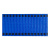 a03ctk19jaenwjcumta9wv4tbn4jb773.jpg a03ctk19jaenwjcumta9wv4tbn4jb773.jpg