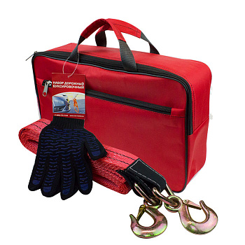 8spjza4ad2rrnfcb23k3sxs3shgb7ma1.jpg 8spjza4ad2rrnfcb23k3sxs3shgb7ma1.jpg