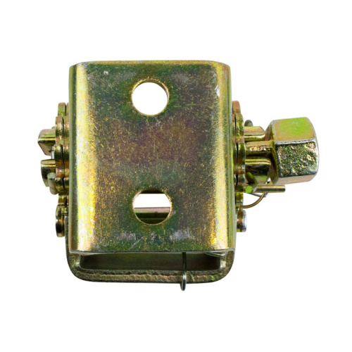 l024r2524c5mbcrw8m52ddn3w2euzwb8.jpg l024r2524c5mbcrw8m52ddn3w2euzwb8.jpg