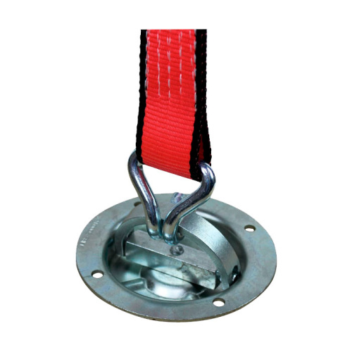 yi6pozyauz3t6hg2xonc2okz3kiab1y5.jpg yi6pozyauz3t6hg2xonc2okz3kiab1y5.jpg