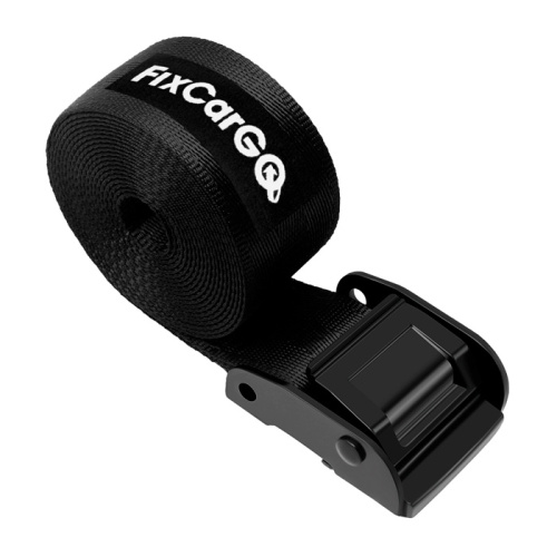 0mseitovjylwiag2x8t6d95qa6qc5x9e.jpg 0mseitovjylwiag2x8t6d95qa6qc5x9e.jpg